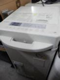 Used autoclaves in San Francisco, CA, USA 